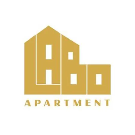 Labo Wiktoryn Apartment Warsaw